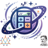 TheCalcUniverse